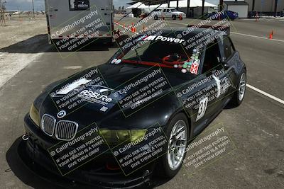 media/Mar-28-2025-Audi Club (Fri) [[dedf0af7ad]]/Around the Pits/